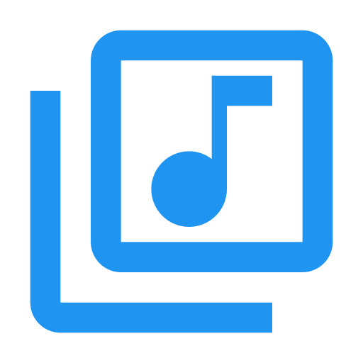 bMusic