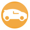 Gestione auto