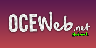 oceweb.net