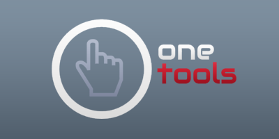 onetools.it