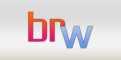 brweb.it