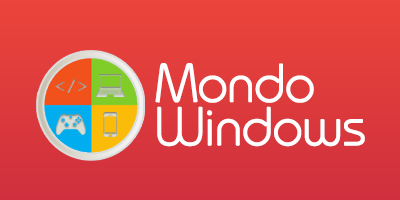 mondowindows.it