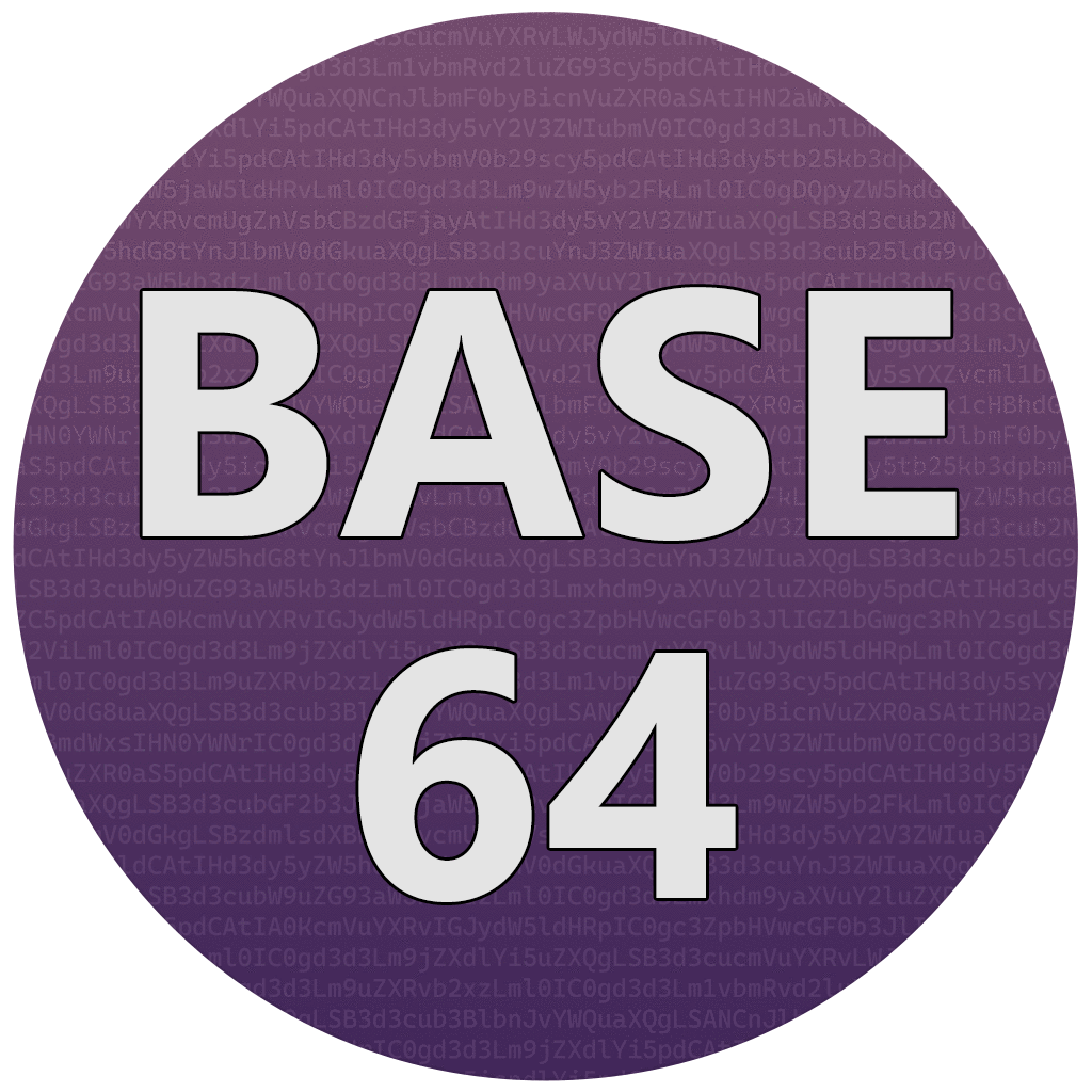 b64