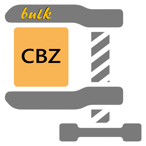 bulk_cbz_creator