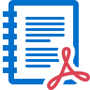 rGenDocs