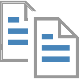 rMakeFakeFile