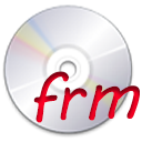 FRM - Free Repository Manager