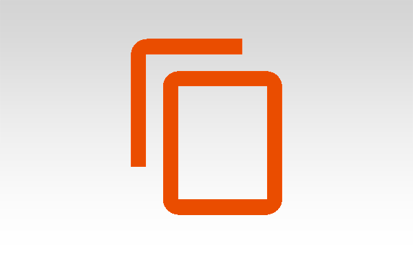 Anteprima del progetto rCopy