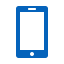 rb-servizi-icon-mobile