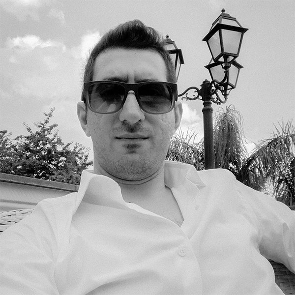 Renato Brunetti - Immagine profilo