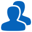 rb-servizi-icon-user