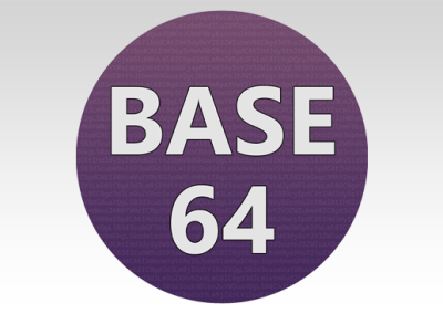 b64 Encoder – Decoder